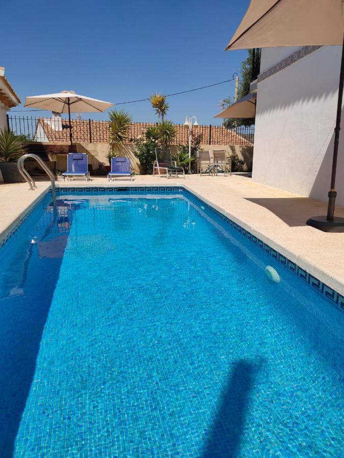 Apartamento Vistas Al Mar - Coveta Fuma إل كامبيلو المظهر الخارجي الصورة