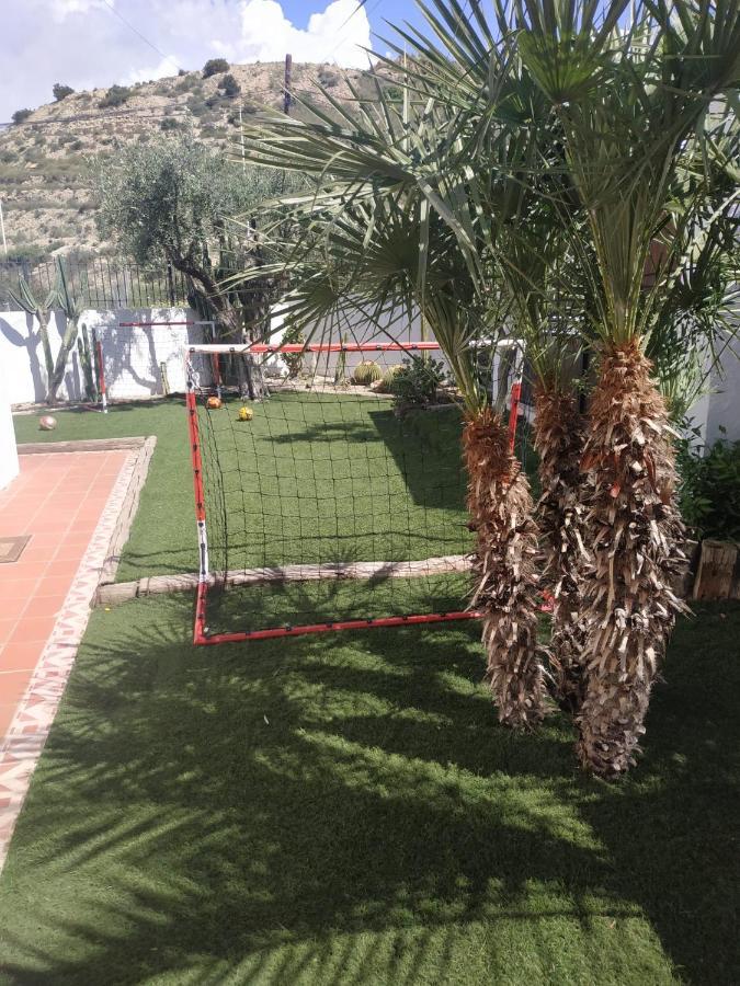 Apartamento Vistas Al Mar - Coveta Fuma إل كامبيلو المظهر الخارجي الصورة