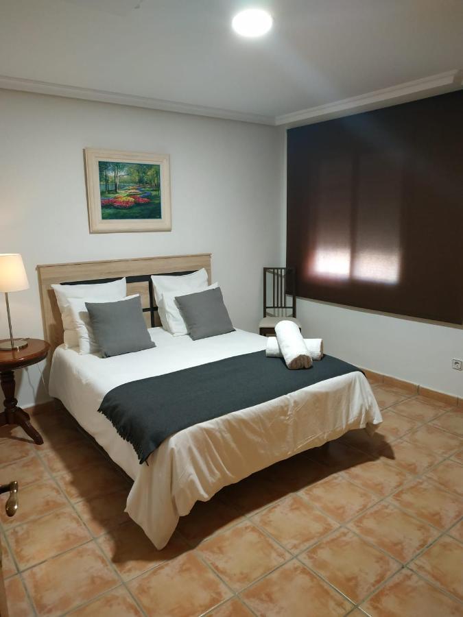 Apartamento Vistas Al Mar - Coveta Fuma إل كامبيلو المظهر الخارجي الصورة